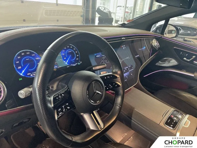 Image secondaire du véhicule 3