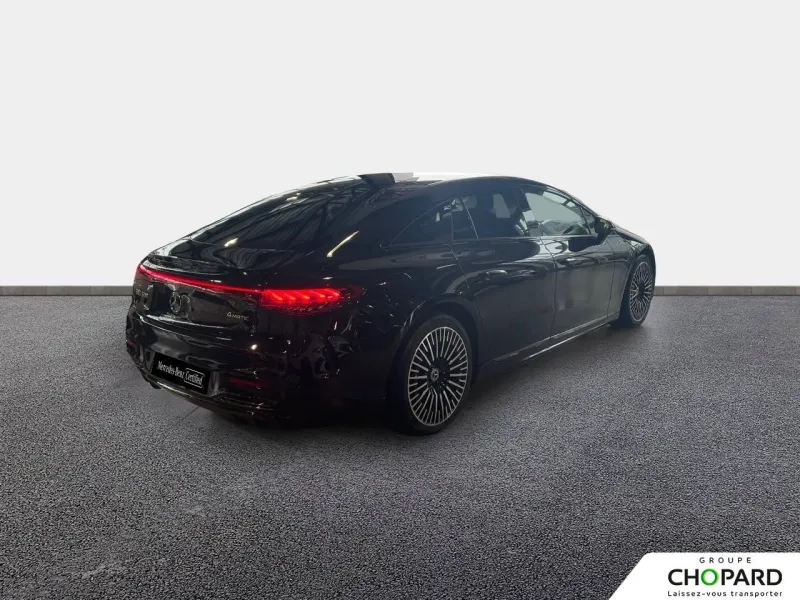 Image secondaire du véhicule 4