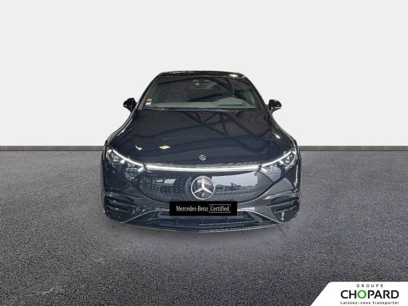 Image secondaire du véhicule 5