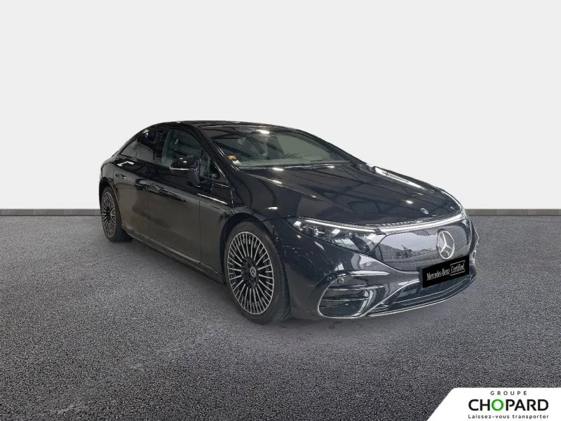 Image secondaire du véhicule 6