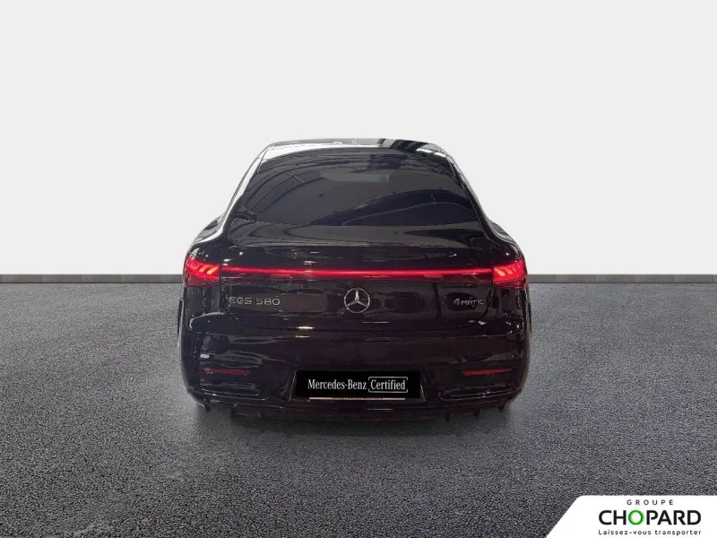 Image secondaire du véhicule 7