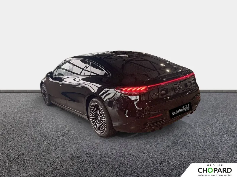 Image secondaire du véhicule 8