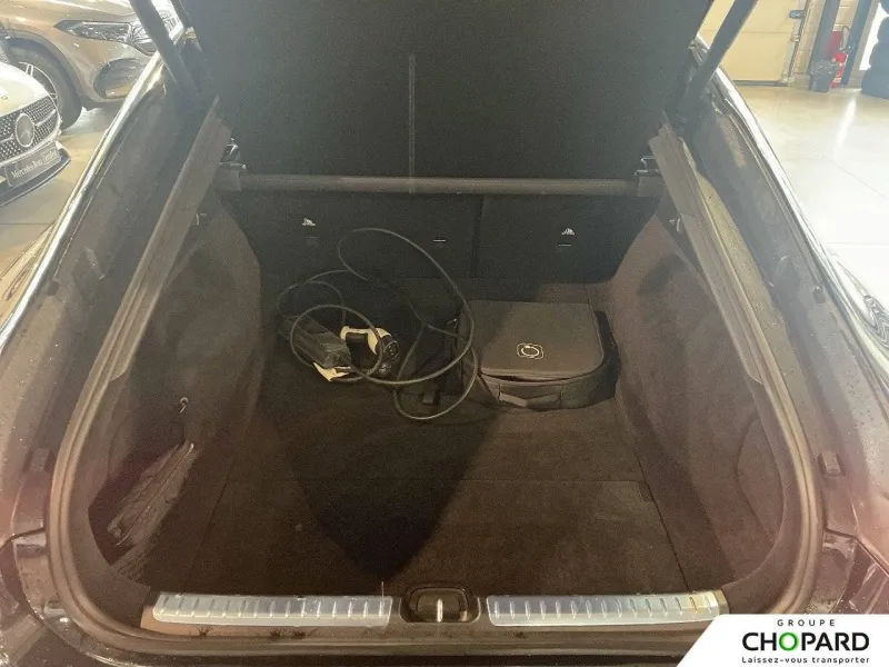 Image secondaire du véhicule 9