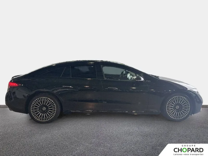 Image secondaire du véhicule 10