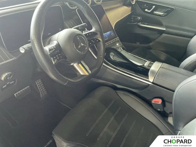 Image secondaire du véhicule 3