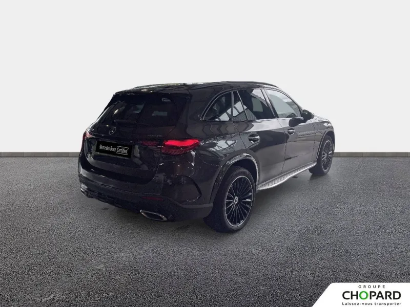 Image secondaire du véhicule 4