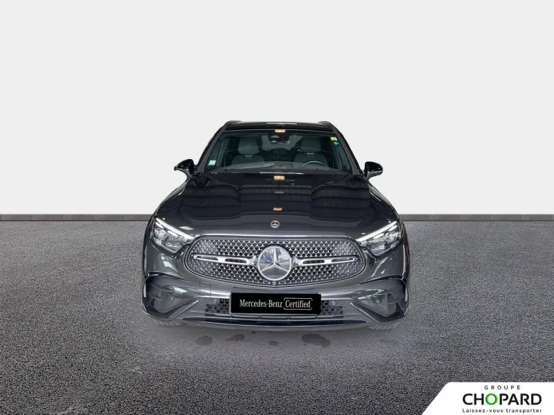 Image secondaire du véhicule 5