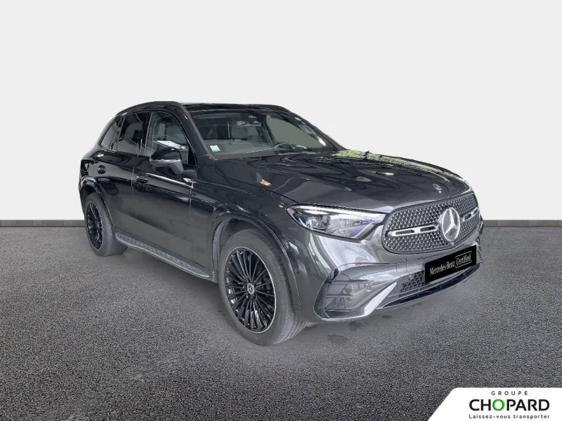 Image secondaire du véhicule 6