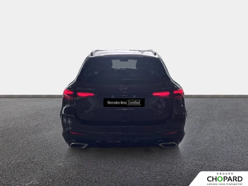 Image secondaire du véhicule 7