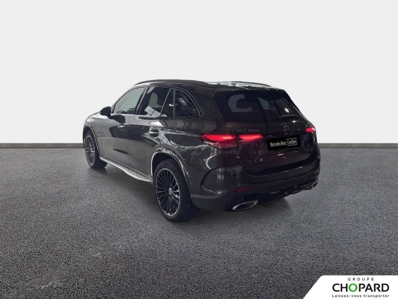 Image secondaire du véhicule 8