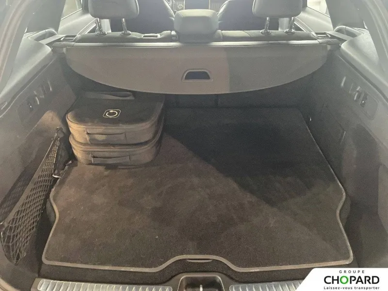 Image secondaire du véhicule 9