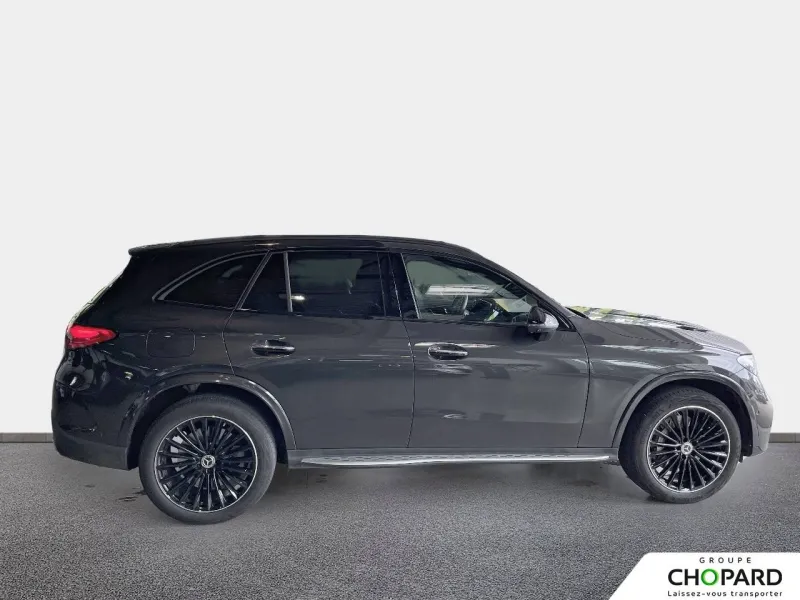 Image secondaire du véhicule 10