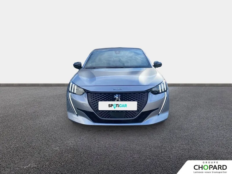 Image secondaire du véhicule 3