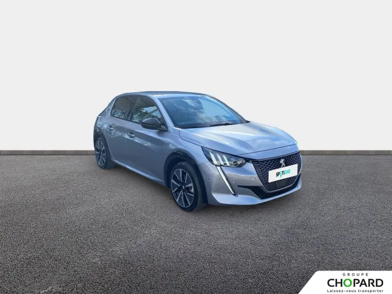 Image secondaire du véhicule 4