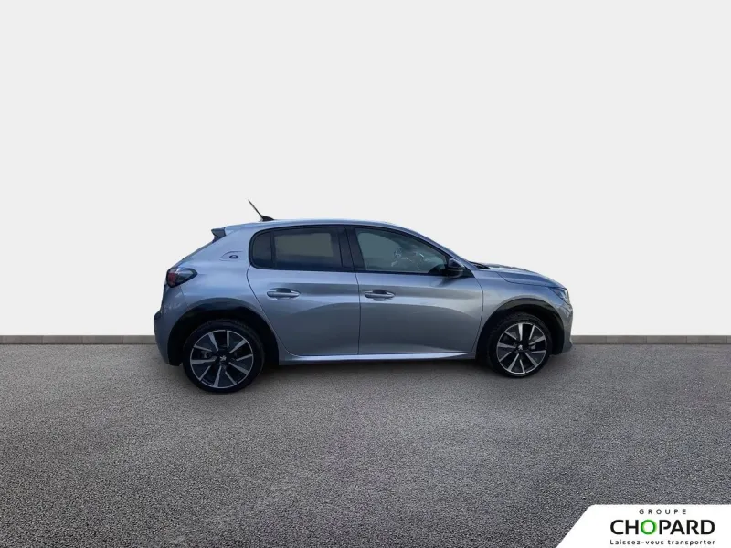 Image secondaire du véhicule 5