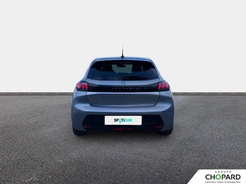 Image secondaire du véhicule 6