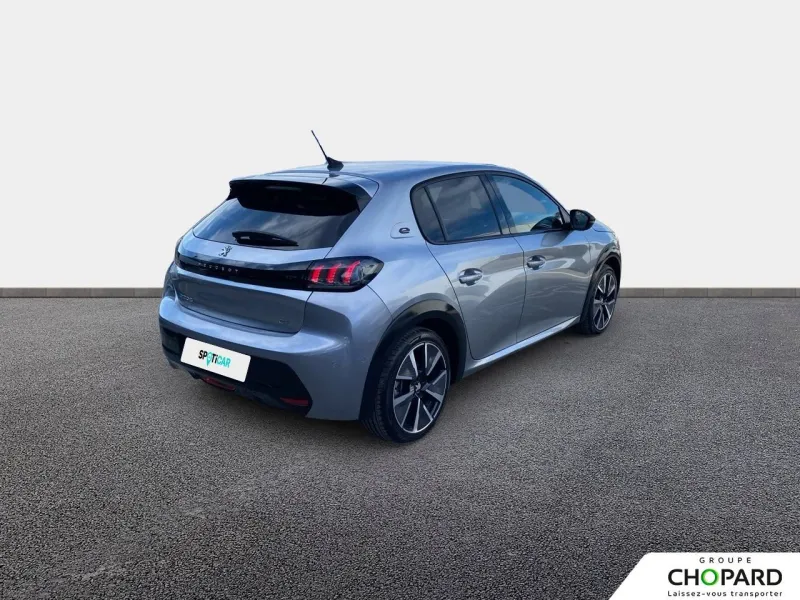 Image secondaire du véhicule 9