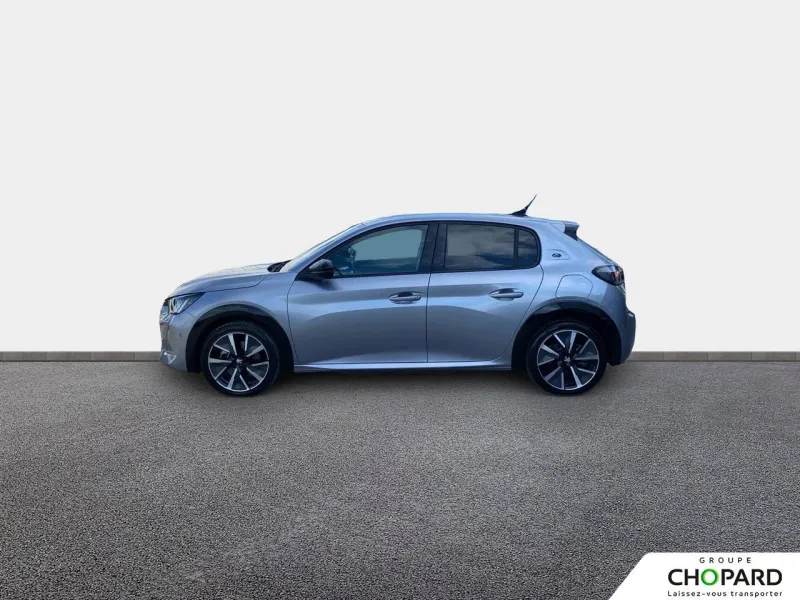 Image secondaire du véhicule 10