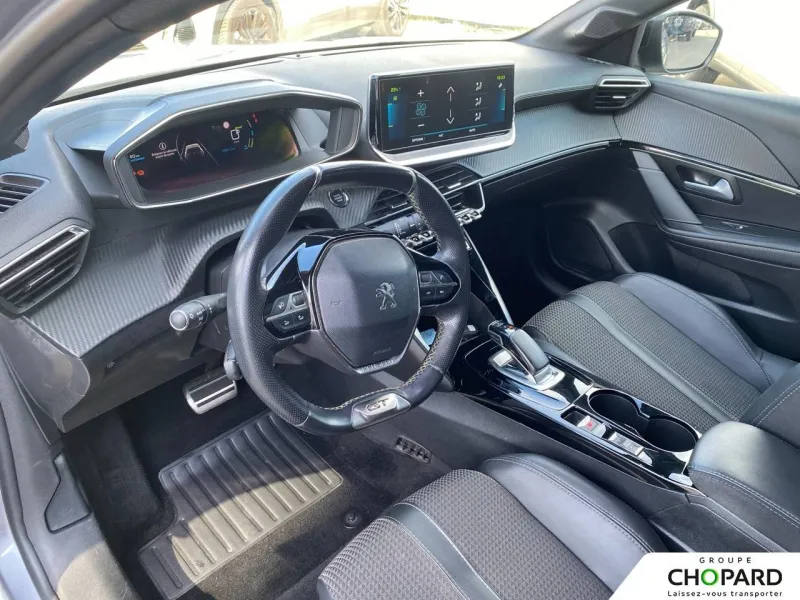 Image secondaire du véhicule 11