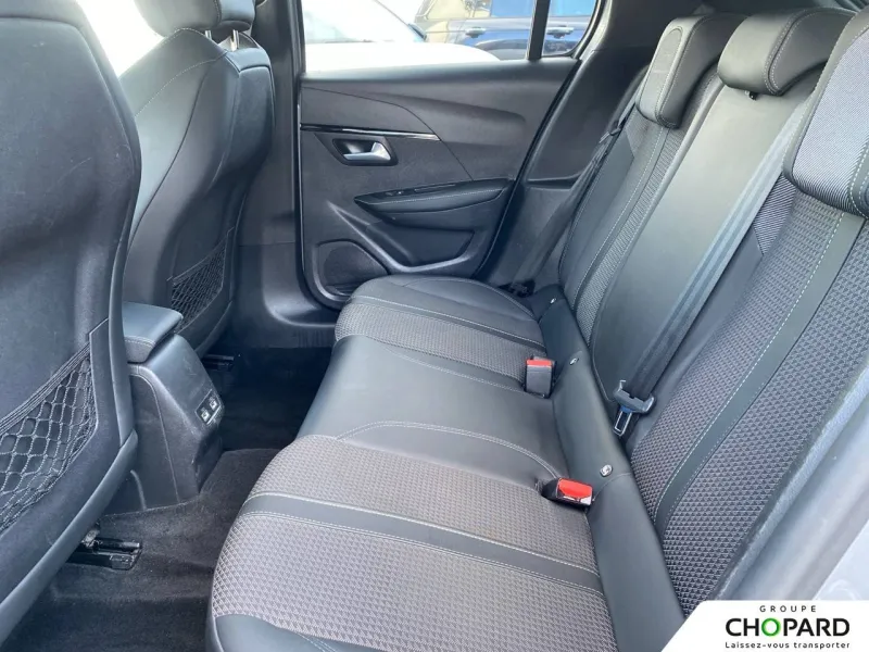 Image secondaire du véhicule 12