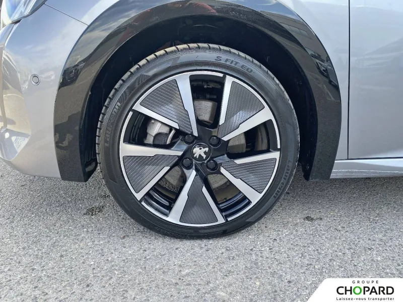 Image secondaire du véhicule 13