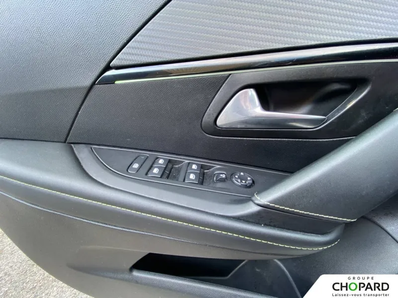 Image secondaire du véhicule 15