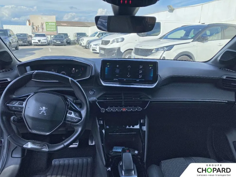 Image secondaire du véhicule 16