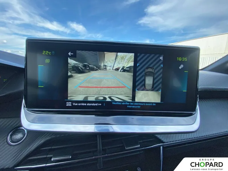 Image secondaire du véhicule 17