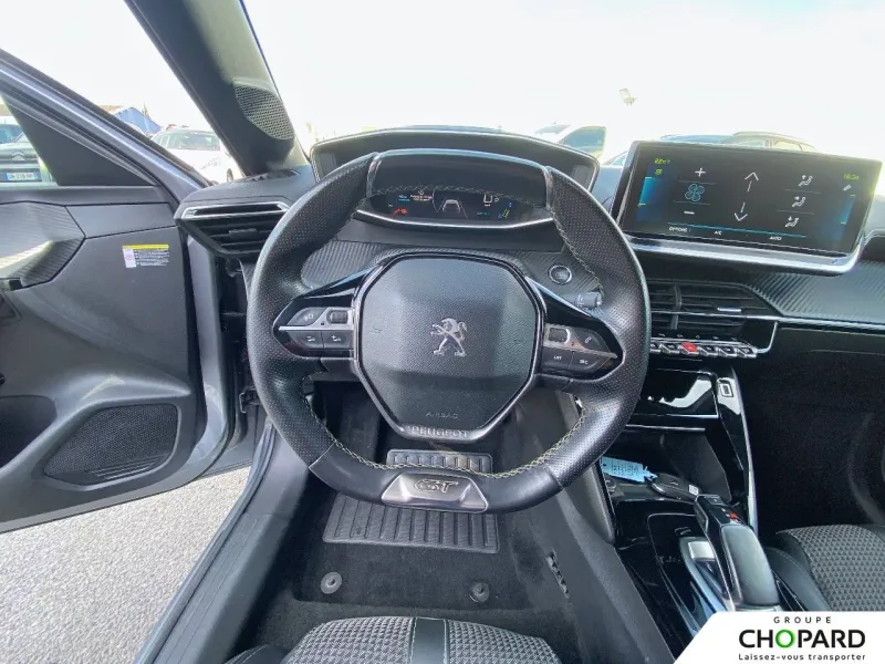 Image secondaire du véhicule 18