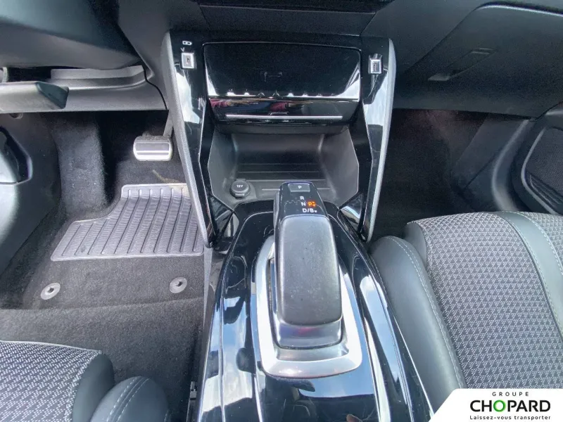 Image secondaire du véhicule 19