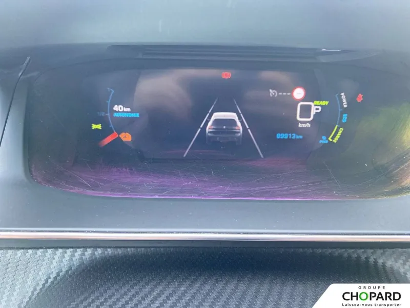 Image secondaire du véhicule 20