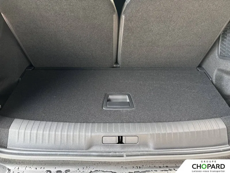 Image secondaire du véhicule 25