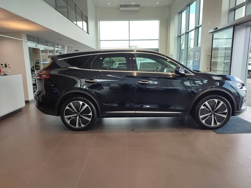 Image secondaire du véhicule 5