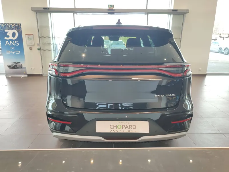 Image secondaire du véhicule 6