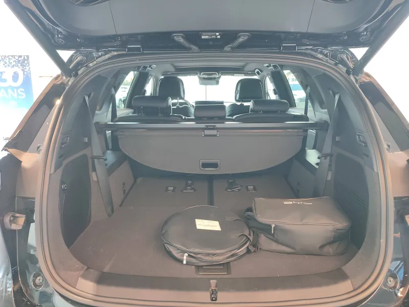 Image secondaire du véhicule 7