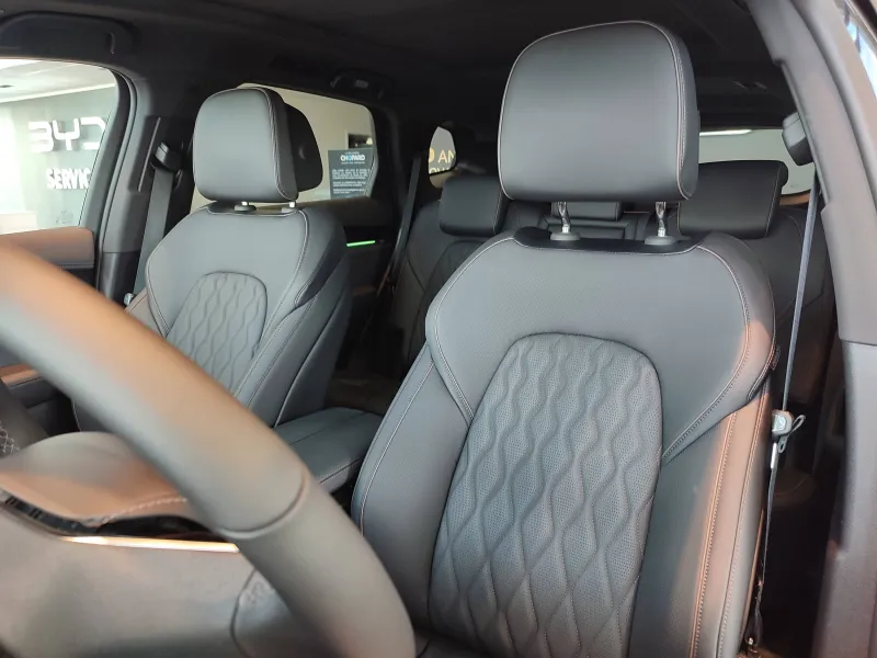 Image secondaire du véhicule 9