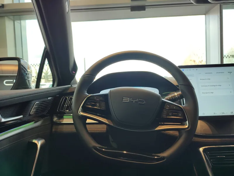 Image secondaire du véhicule 11