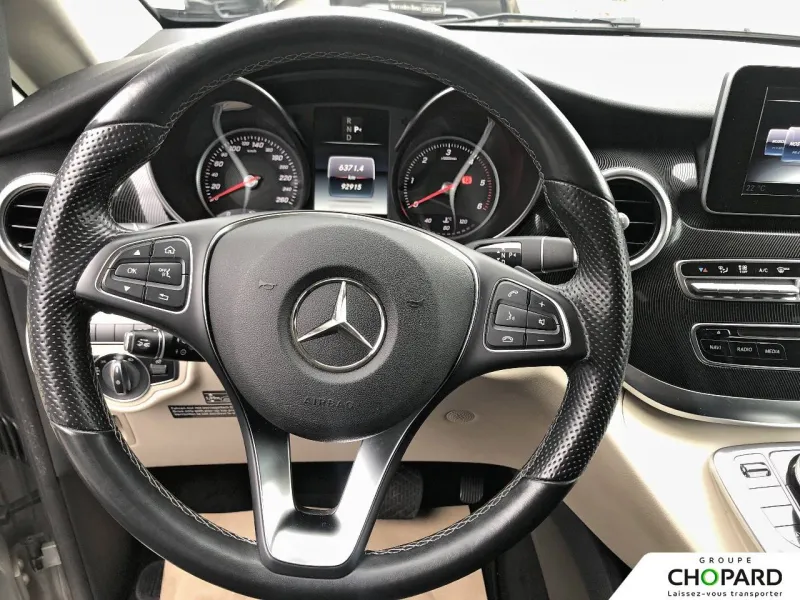 Image secondaire du véhicule 3