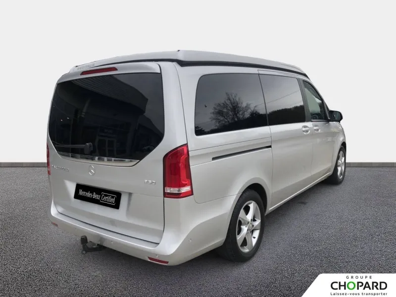 Image secondaire du véhicule 4