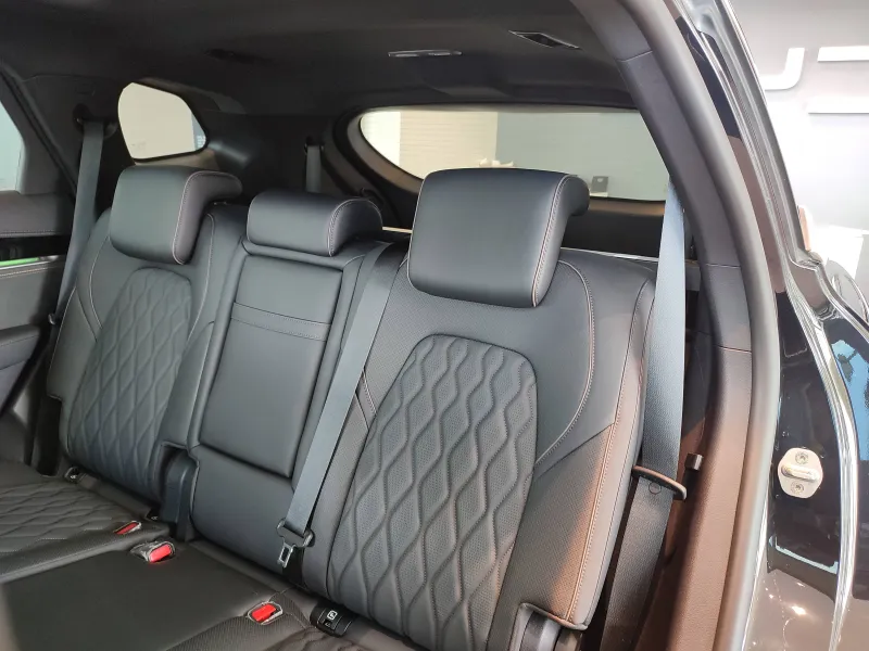 Image secondaire du véhicule 13