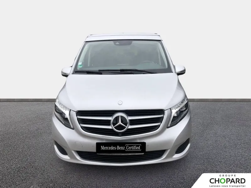 Image secondaire du véhicule 5