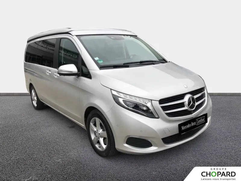 Image secondaire du véhicule 6