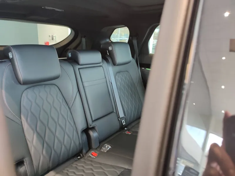 Image secondaire du véhicule 14