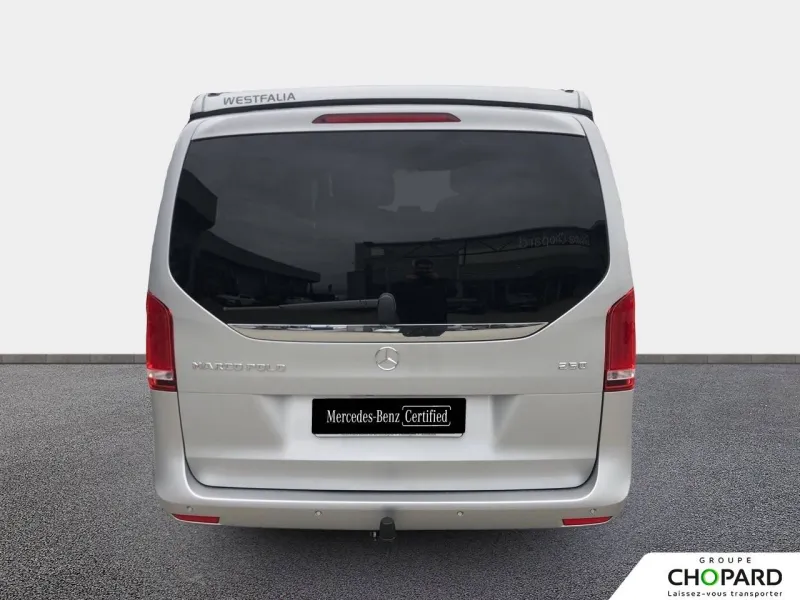 Image secondaire du véhicule 7