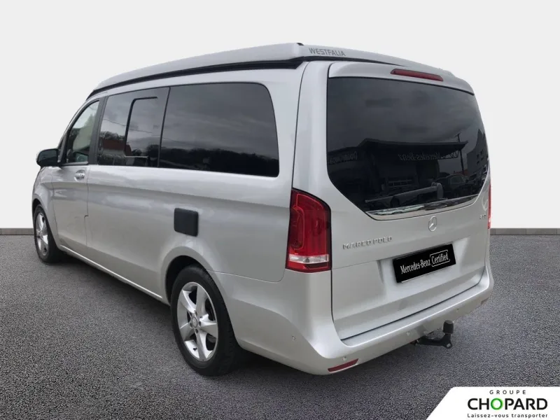 Image secondaire du véhicule 8