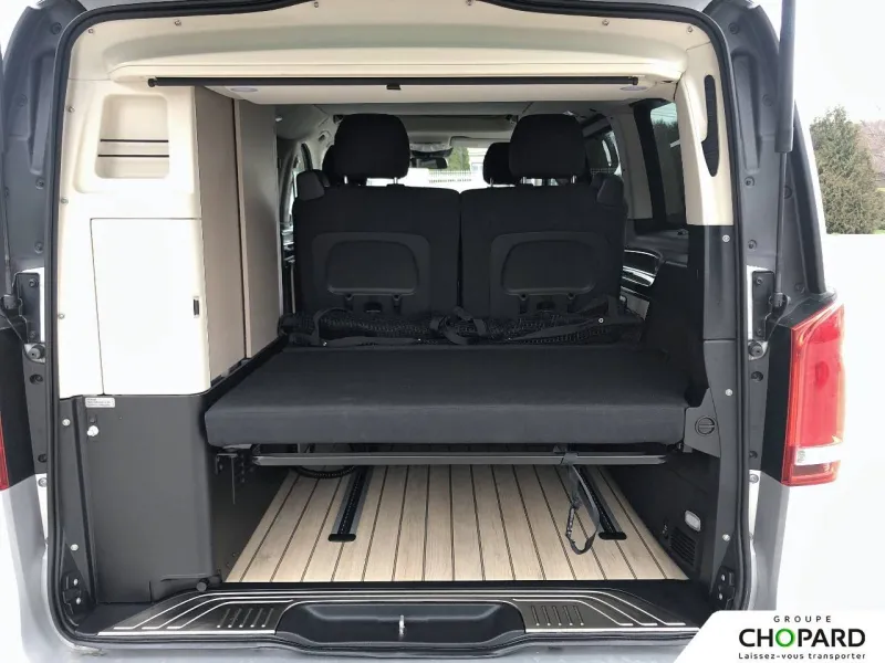 Image secondaire du véhicule 9