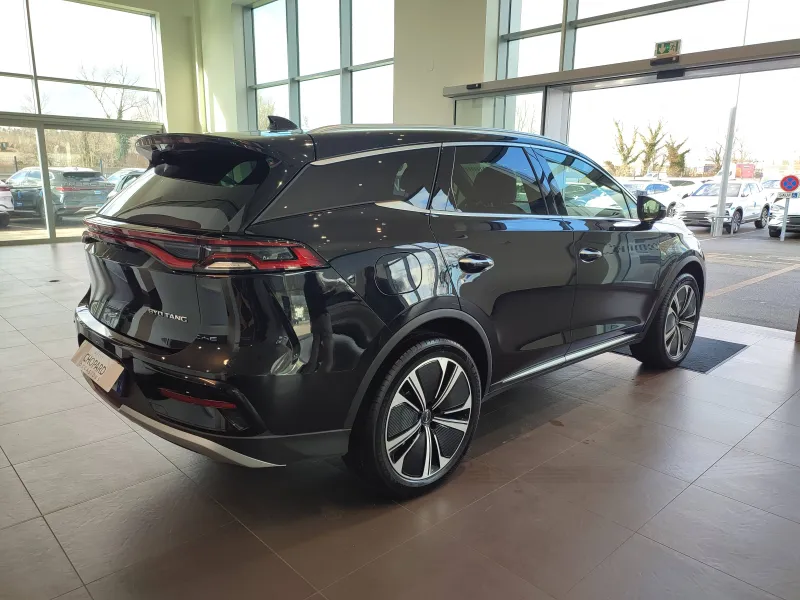 Image secondaire du véhicule 16