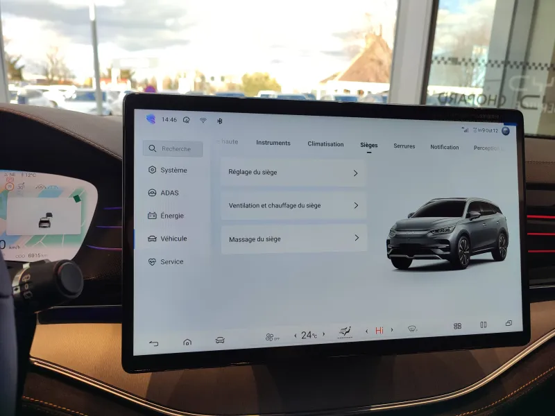 Image secondaire du véhicule 17