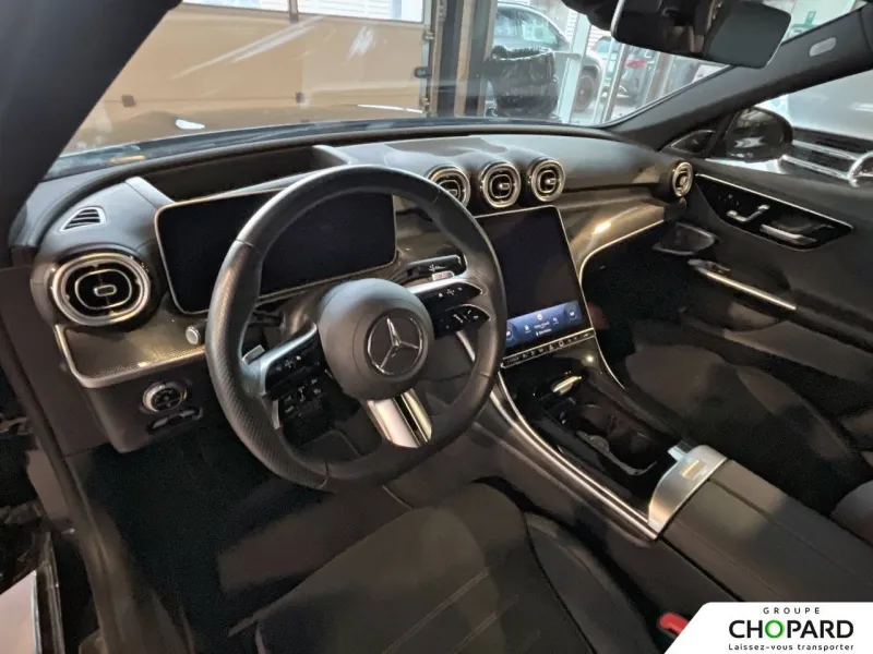 Image secondaire du véhicule 3