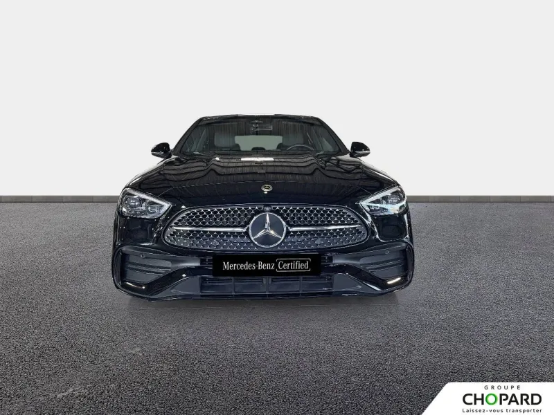 Image secondaire du véhicule 5